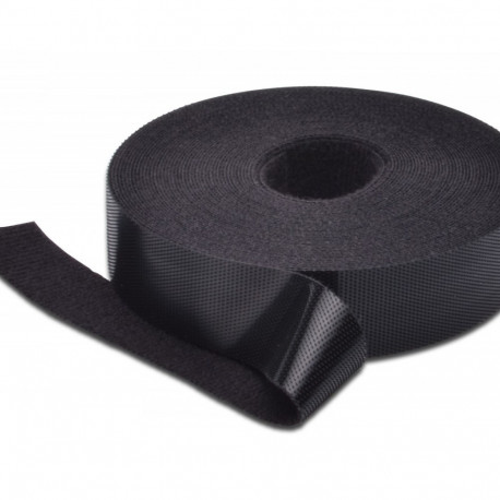 Velcro takjapael DN-CT-10M-20