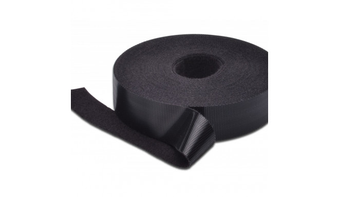 Velcro takjapael DN-CT-10M-20