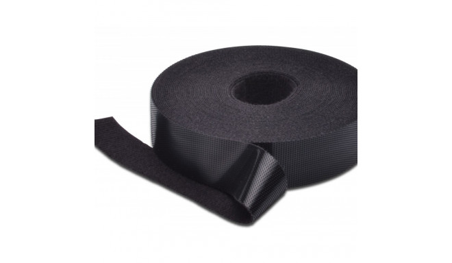 Velcro tape DN-CT-10M-20