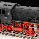 Plastic model BR03 1/87
