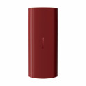 Mobile phone 105 2023 DualSIM PL red Mobile phone 105 2023 DualSIM PL red