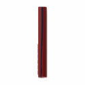 Mobile phone 105 2023 DualSIM PL red Mobile phone 105 2023 DualSIM PL red