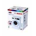 Bosch washing machine