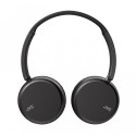 Headphone HA-S36 WBU black