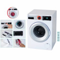 Bosch washing machine