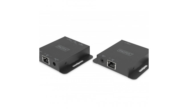 HDMI Extender DS-55519