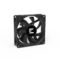 CPU Cooler CNPS4X Black