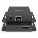 HDMI Extender DS-55519