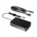 Laptop charger Grayling USB-C 90W