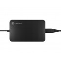 Laptop charger Grayling USB-C 90W