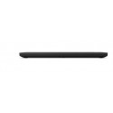 Laptop ThinkPad L15 G4 21H3002VPB W11Pro i5-1335U/16GB/512GB/INT/15.6 FHD/Thunder Black/1YR Premier 