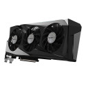 Gigabyte videokaart Radeon RX 7600 Gaming OC 8G GDDR6 128bit 2DP/2HDMI