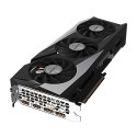 Gigabyte videokaart Radeon RX 7600 Gaming OC 8G GDDR6 128bit 2DP/2HDMI