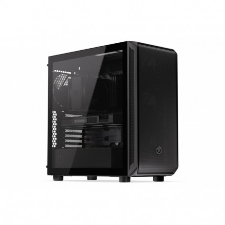PC case ARX 700 Air EY2A012