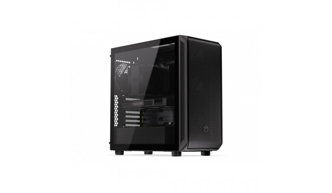 arvutikorpus ARX 700 Air EY2A012