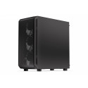 ARX 700 Air EY2A012
