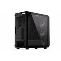 ARX 700 Air EY2A012