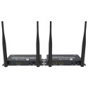 Wireless Extender HDMI FullHD 60Hz 5.8GHZ 200m