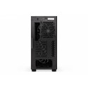 ARX 700 Air EY2A012