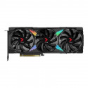 Graphic card GeForce RTX 4060 Ti 8GB XLR8 Gaming Verto