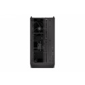 ARX 700 Air EY2A012