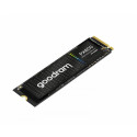 SSD PX600 1TB M.2 PCIe 4x4 NVMe 2280