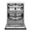 Dishwasher DIM64C7EBOQH