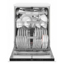 Dishwasher DIM64C7EBOQH