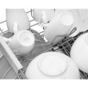 Dishwasher DIM64C7EBOQH