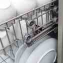 Dishwasher DIM64C7EBOQH