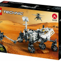 LEGO Technic 42158 NASA Mars Rover Perseverance