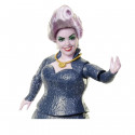 Disney The Little Mermaid, Ursula Fashion Doll and Accessory