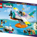 LEGO Friends 41752 Sea Rescue Plane