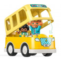 LEGO DUPLO 10988 The Bus Ride