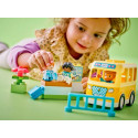 LEGO DUPLO 10988 The Bus Ride