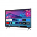 TV 32 inches LED 32IPLAY6000-H