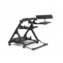 Flight Stand Pro