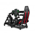 Flight Stand Pro