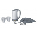 Touristic Kettle 0.4l RK7010