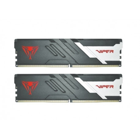 Memory DDR5 Viper Venom 32GB/7200 (2x16GB) CL34