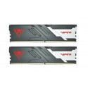 Patriot RAM DDR5 Viper Venom 32GB/7200 (2x16GB) CL34