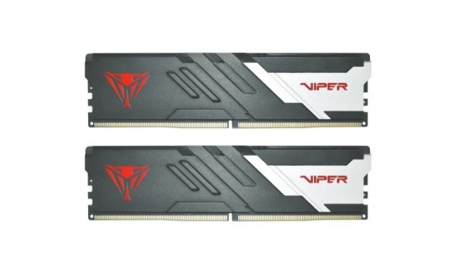 Memory DDR5 Viper Venom 16GB/5600 (2x8GB) CL40