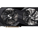 Graphic card Radeon RX 7600 Challenger 8G OC GDDR6 128bit
