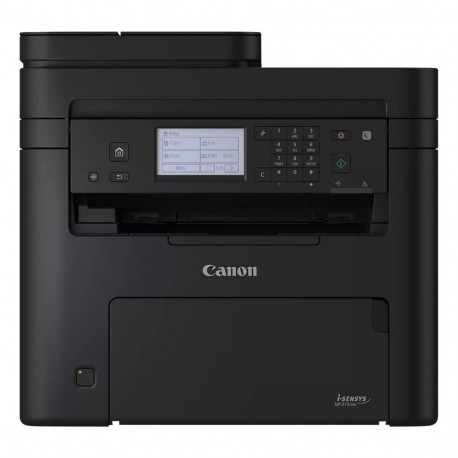 Multifunctional printer i-SENSYS MF275dw 5621C001