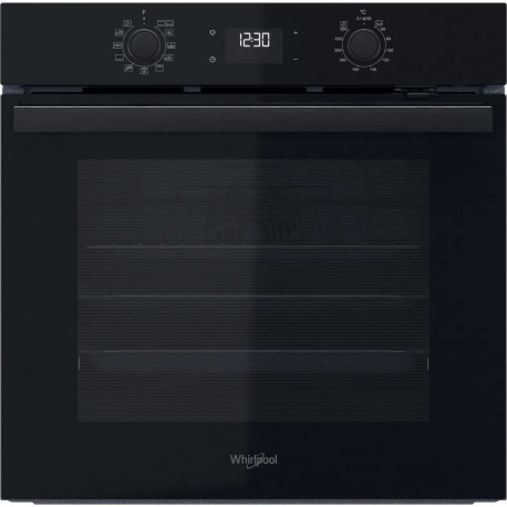 The IKEA OMR58HU1B (often sold under the name MATÄLSKARE or 