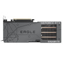 Gigabyte videokaart GeForce RTX 4060 Ti Eagle OC 8GB GDDR6X 128bit