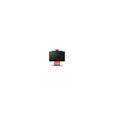 Terminal D2s Lite, Android 11, 3/32GB, WiFi