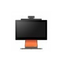 Sunmi D2s Lite Smart Desktop Termina