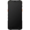 Sunmi L2s PRO Smart Mobile Terminal