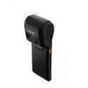 Sunmi V2s-Wireless data POS System